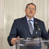 Pokret građanske Subotice: U budžetu grada za sledeću godinu nije uvršten nijedan predlog građana 11