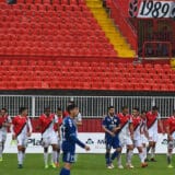 Proleter dobio, pa izgubio isti meč 5