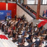 Novi Sad: Ponovo uspostavljena oznaka „Najbolje iz Vojvodine“, a sertifikat dobilo 18 korisnika 15