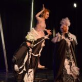 Počeo 11. „ZajeČAR“ - čarolija pozorišta za decu 2