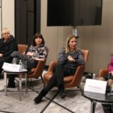 Digitalno nasilje ostavlja stvarne posledice. #TičeMeSe 8