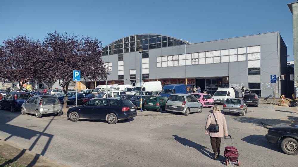 ZZK: Kragujevački „naprednjaci” dosledno nedosledni 1