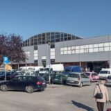 ZZK: Kragujevački „naprednjaci” dosledno nedosledni 7