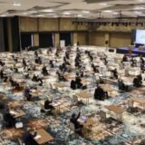 Parlament FBiH ograničio rast cene struje na maksimalno 20 odsto 15