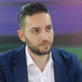 Grbović (PSG): Pred izbore moguće hapšenje 20 osoba povezanih sa prislušnim centrom EPS-a 5