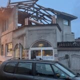 Krov nad glavom: U toku rušenje kuće Dragana Đurđeskog 9