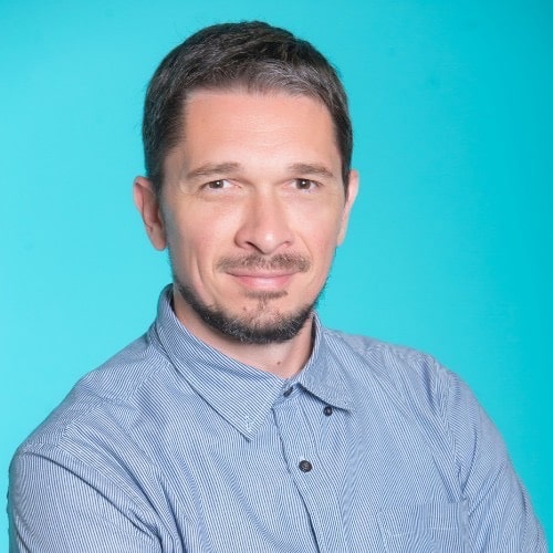 Subotica: Bivši Dom vojske kao IT centar je na „dugačkom štapu“ 2