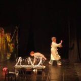 Zaječarska “Petra” sinoć u Kruševcu, iduće nedelje u Sarajevu 12