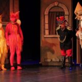 Spušta se zavesa na 11. Pozorišni festival za decu „ZajeČAR“ 6