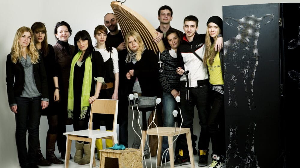 Mikser raspisao nov regionalni konkurs za mlade balkanske dizajnere Young Balkan Designers 2022 1