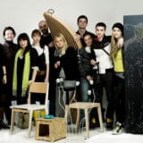 Mikser raspisao nov regionalni konkurs za mlade balkanske dizajnere Young Balkan Designers 2022 5