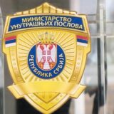 Novi Sad: Tokom vikenda 941 kazna za nesavesne vozače, vozili pod dejstvom alkohola 12