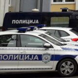 Jagodina: Dvojica vozača isključena iz saobraćaja jer su vozili pod dejstvom alkohola i droga 3