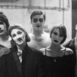 Večeras humanitarna predstava za Luku Kurijačkog "Pošto gvožđe" 5