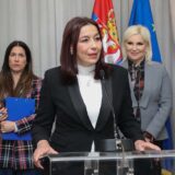 Vlada Švajcarske finansiraće energetsku sanaciju tri škole i jednog vrtića u Užicu 4