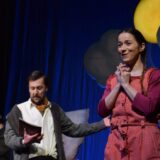 “Potraga za Deda Mrazom” premijerno večeras u Zaječaru 5