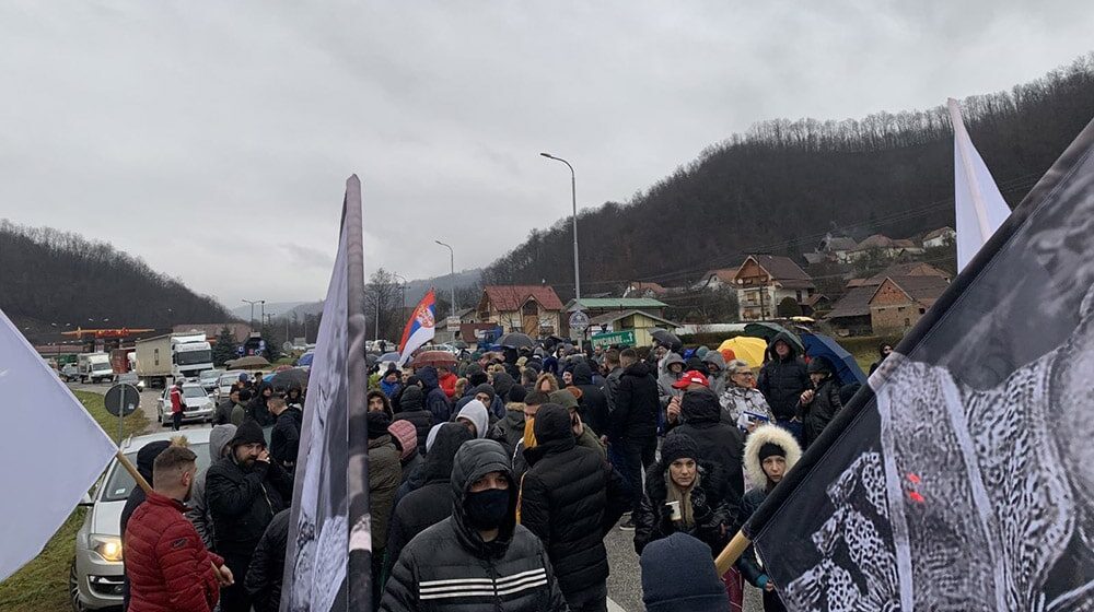 Inicijativa za Požegu: Kazne platiti nećemo, vidimo se na sudu 1