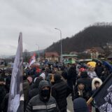 Inicijativa za Požegu: Kazne platiti nećemo, vidimo se na sudu 7