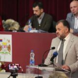Kragujevački narodnjaci reagovali na učešće gradonačelnika u sramnoj hajci na Gorana Markovića 3