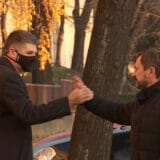 Jovanjica 1: Dva zaposlena saslušana, jedna radnica delimično promenila iskaz 11