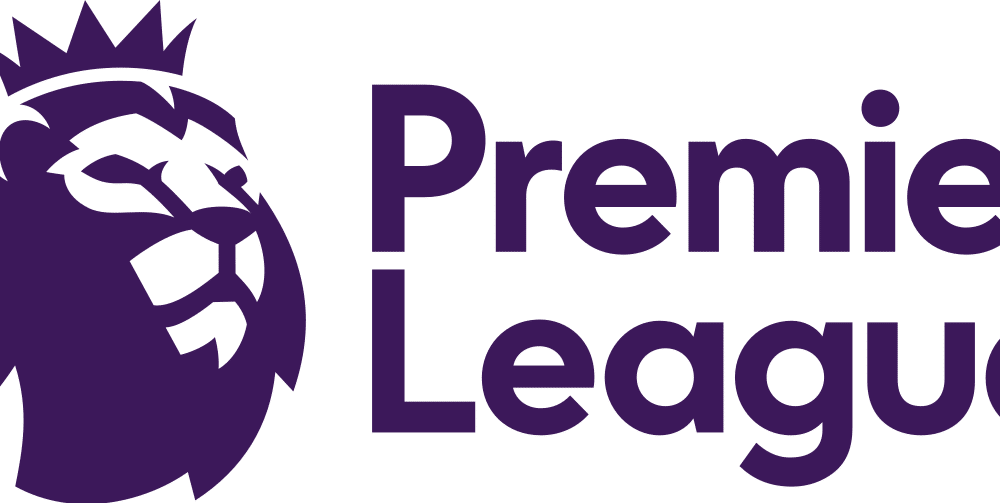 Zbog korone odloženi mečevi Liverpul – Lids i Vulverhempton - Votford 1