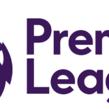 Zbog korone odloženi mečevi Liverpul – Lids i Vulverhempton - Votford 2