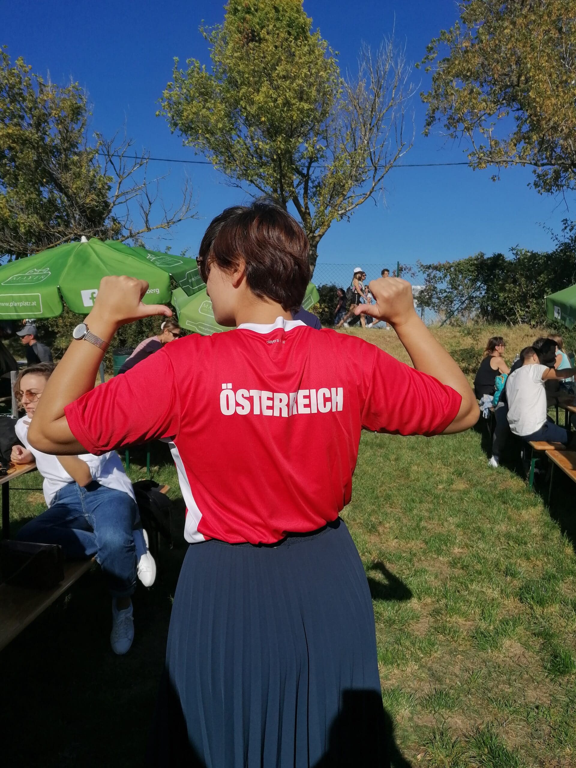 Saznanje da u inostranstvu ne mora sve da bude mučno - motiv za napuštanje Srbije 6