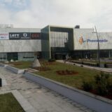 Humanitarna akcija za pomoć Udruženju za dečiju i cerebralnu paralizu „Sunce“ 5