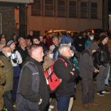 Pokret #1od5miliona će izaći na lokalne izbore u Majdanpeku 5