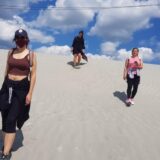 “Zlatna groznica” u Majdanpeku 2