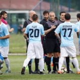 Mnogo krivaca, jedno žrtveno jagnje 6