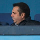 Ramadani pod istragom zbog transfera Pjanića i Kjeze 2