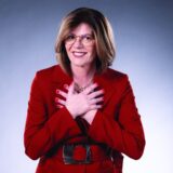 Rada Đurić: Život u Srbiji je sve jeftiniji i to me poražava 5