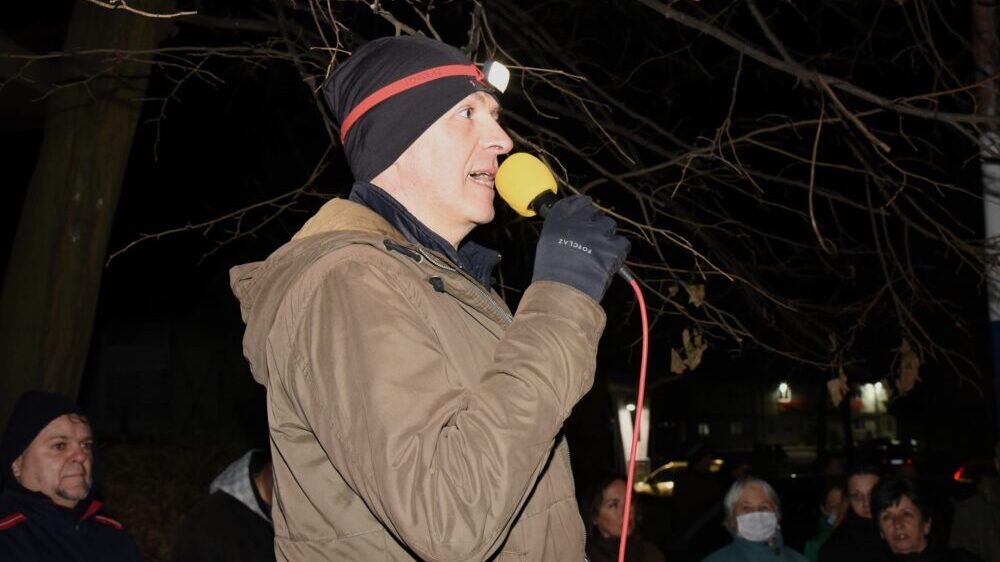 Majdanpečane ujedinilo brdo 3 Majdanpečane ujedinilo brdo 3