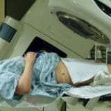 Uvesti "brzi prolaz" za sumnjive na kancer 2