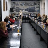 Kragujevac: Ekonomsko osnaživanje žena kroz projekat „Ponovo snažna i važna“ 6