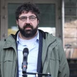 Lazović o izjavi premijerke: Vlast pokušava da kupi vreme do izbora 1