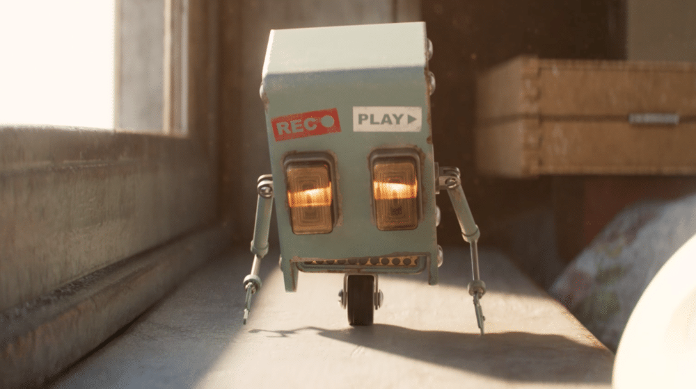 Priči o diktafonu REC-u nagrade na festivalima u Belgiji i Indiji 1