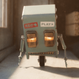 Priči o diktafonu REC-u nagrade na festivalima u Belgiji i Indiji 1