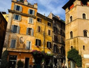 Rezervisanost je način na koji Englezi brane svoju intimu, svaka poseta Srbiji je slatko-gorka pilula 5 Rezervisanost je način na koji Englezi brane svoju intimu, svaka poseta Srbiji je slatko-gorka pilula 5