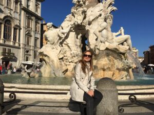 Rezervisanost je način na koji Englezi brane svoju intimu, svaka poseta Srbiji je slatko-gorka pilula 2 Rezervisanost je način na koji Englezi brane svoju intimu, svaka poseta Srbiji je slatko-gorka pilula 2