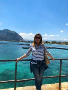 Rezervisanost je način na koji Englezi brane svoju intimu, svaka poseta Srbiji je slatko-gorka pilula 4 Rezervisanost je način na koji Englezi brane svoju intimu, svaka poseta Srbiji je slatko-gorka pilula 4