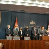 Za unapređenje kvaliteta rada šest instituta 14 miliona evra 14