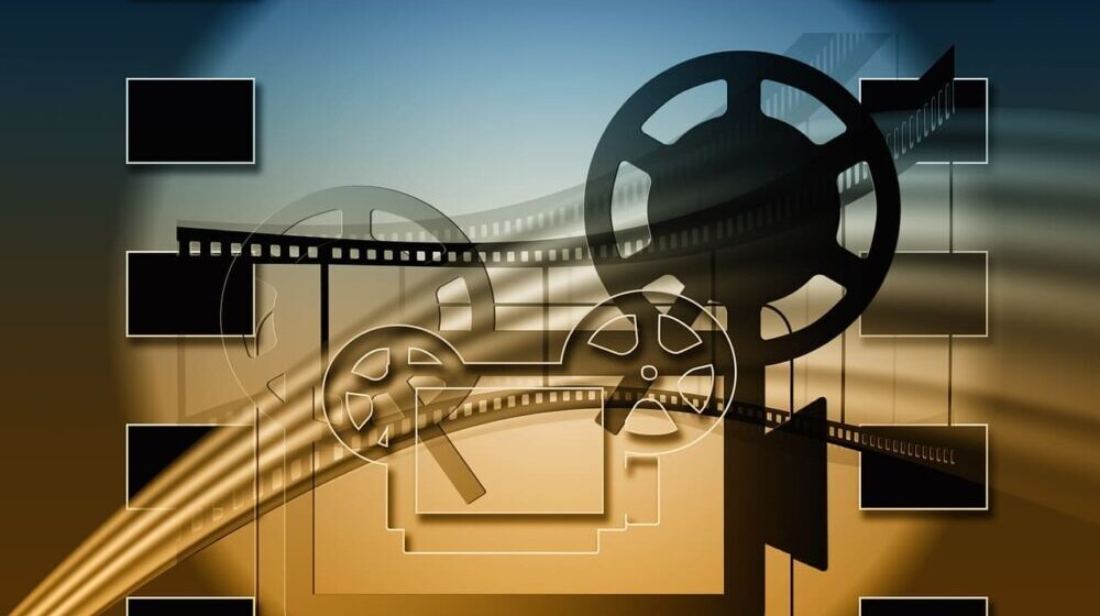 Kragujevac: Počinje Šesti Šumadijski internacionalni filmski festival debitantskog filma 1