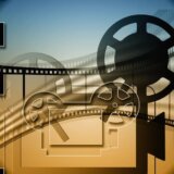 Jugoslovenska kinoteka: U januaru filmovi Kerija Granta, Čarlija Čaplina, Makavejeva... 6