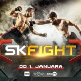 Fight Channel menja ime u SK Fight 4