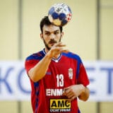 Teža povreda Nenadića 10