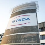 Pacijentima i potrošačima u Srbiji od decembra dostupna šira paleta farmaceutskih proizvoda 8