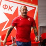 Udineze razmišlja o Stankoviću 8