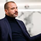 Stanković: Krivo mi je što nam je grupa ista kao u Rusiji 13